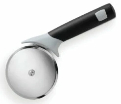 Cortador Para Pizza Weber Original