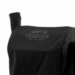 Funda Para Barbacoa Traeger Pro 780 6 Funda Para Barbacoa Traeger Pro 780 -Parilla Ventas 2024 Cover P780 acerc