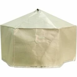 Camp Chef Cubierta Para Horno Holandés Con Plato Difusor -Parilla Ventas 2024 Cubierta para Horno Holandes con plato difusor 3