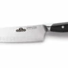 Cuchillo Santoku Napoleon 1 Cuchillo Santoku Napoleon -Parilla Ventas 2024 Cuchillo Chef Napoleon 0011