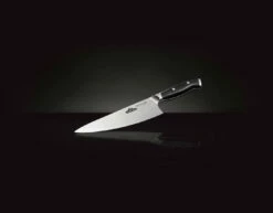 Cuchillo Chef Napoleon 7 Cuchillo Chef Napoleon -Parilla Ventas 2024 Cuchillo Chef Napoleon 2