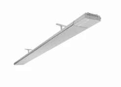 Heatstrip Elegance 3200 THE + Remote