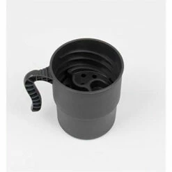 Empapador De Astillas -Parilla Ventas 2024 Empapador de Astillas 2