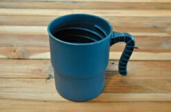 Empapador De Astillas -Parilla Ventas 2024 Empapador de Astillas 4