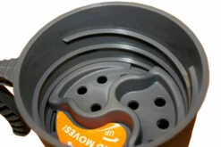 Empapador De Astillas -Parilla Ventas 2024 Empapador de Astillas 5