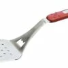 Broil King Espátula Multiusos Acero Inoxidable -Parilla Ventas 2024 Espatula Multiusos Acero Inoxidable GrillPro 43065