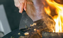 Espátula Pro Ofyr 7 Espátula Pro Ofyr -Parilla Ventas 2024 Espatula Pro Ofyr 2