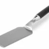 Weber Espatula Para Plancha Y Barbacoa -Parilla Ventas 2024 Espatula para Plancha y Barbacoa