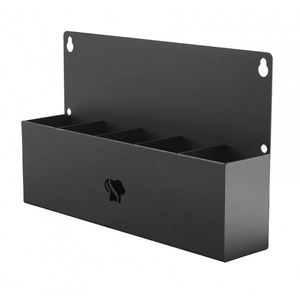 Estante Para Cubiertos 3 Estante Para Cubiertos