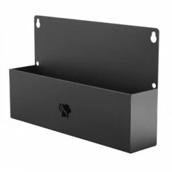 Estante Para Salsas Y Especias