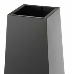 Estufa De Exterior De Leña Vara 11 Estufa De Exterior De Leña Vara -Parilla Ventas 2024 Estufa de Exterior de Lena Vara 2