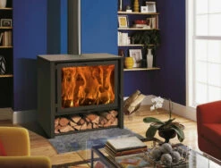 Estufa De Leña Zeux 800 12 Estufa De Leña Zeux 800 -Parilla Ventas 2024 Estufa de Lena Zeux 800 4