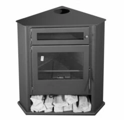 Estufa De Leña De Rincon R5 Horno Titanium 7 Estufa De Leña De Rincon R5 Horno Titanium -Parilla Ventas 2024 Estufa de Lena de Rincon R5 Horno Titanium 1