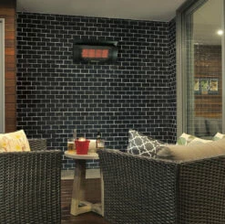 Estufa De Pared De Infrarrojos Heatstrip 7 Estufa De Pared De Infrarrojos Heatstrip -Parilla Ventas 2024 Estufa de Pared de Infrarrojos Heatstrip 3