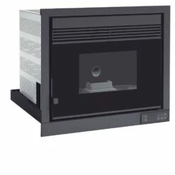 Estufa De Pellet IP-170 K 8 Estufa De Pellet IP-170 K -Parilla Ventas 2024 Estufa de Pellet IP 170 K 1 1