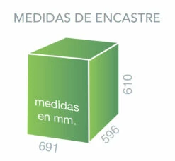 Estufa De Pellet IP-170 K 10 Estufa De Pellet IP-170 K -Parilla Ventas 2024 Estufa de Pellet IP 170 K 4