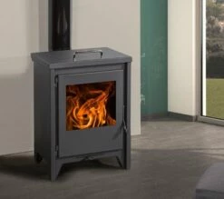 Estufa De Leña Eco Design Bordeaux Premium 10 Estufa De Leña Eco Design Bordeaux Premium -Parilla Ventas 2024 Estufa de lena Eco Bordeaux Premium 3