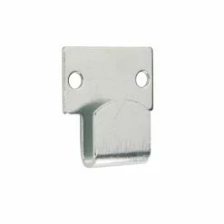 BARBECOOK Extintor De Polvo 6 Kg -Parilla Ventas 2024 Extintor de Polvo 6 kg 3