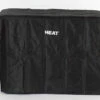 Funda Barbacoa Heat 3 -Parilla Ventas 2024 FundaHeat3 Cover