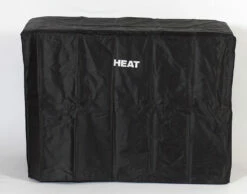 Funda Barbacoa Heat 3
