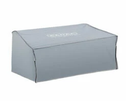 Cadac Funda Meridian 4 Quemadores Encastrar