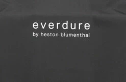 Funda Barbacoa Force -Parilla Ventas 2024 Funda Barbacoa Force 2