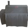 Funda Barbacoa Outlaw XXL Char-Griller -Parilla Ventas 2024 Funda Barbacoa Outlaw Char Griller