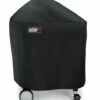 Funda Para Barbacoa Weber Performer Original