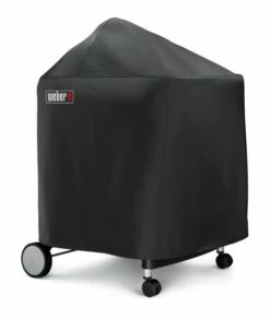 Funda Para Barbacoa Weber Performer Original -Parilla Ventas 2024 Funda Barbacoa Weber Performer Original 7449 1