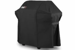 Funda Weber Spirit 3 Quemadores