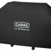 Funda Barbacoas A Gas Cadac Stratos 3 Quemadores