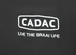 Funda Barbacoas A Gas Cadac Stratos 4 Quemadores -Parilla Ventas 2024 Funda Barbacoas gas Cadac Sratos 4 Quemadores 1