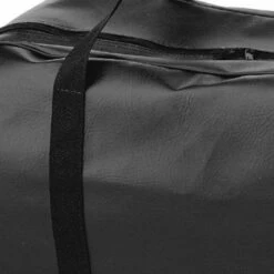 Broil King Funda Y Bolsa De Transporte Porta Chef 100 -Parilla Ventas 2024 Funda Bolsa transporte Porta Chef 100 2