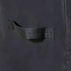 Funda Broil King Ahumador Vertical -Parilla Ventas 2024 Funda Broil King Ahumador Vertical 2