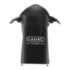 Funda Cadac Citi Chef 40 FS -Parilla Ventas 2024 Funda Cadac Citi Chef 40 FS