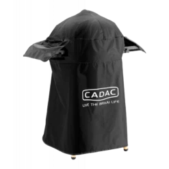 Funda Cadac Citi Chef 40 FS -Parilla Ventas 2024 Funda Cadac Citi Chef 40 FS 1