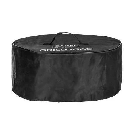 Funda Cadac Grillo Chef 3 Funda Cadac Grillo Chef
