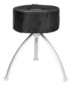 Funda Cadac Grillo Chef 5 Funda Cadac Grillo Chef -Parilla Ventas 2024 Funda Cadac Grillo Chef 1