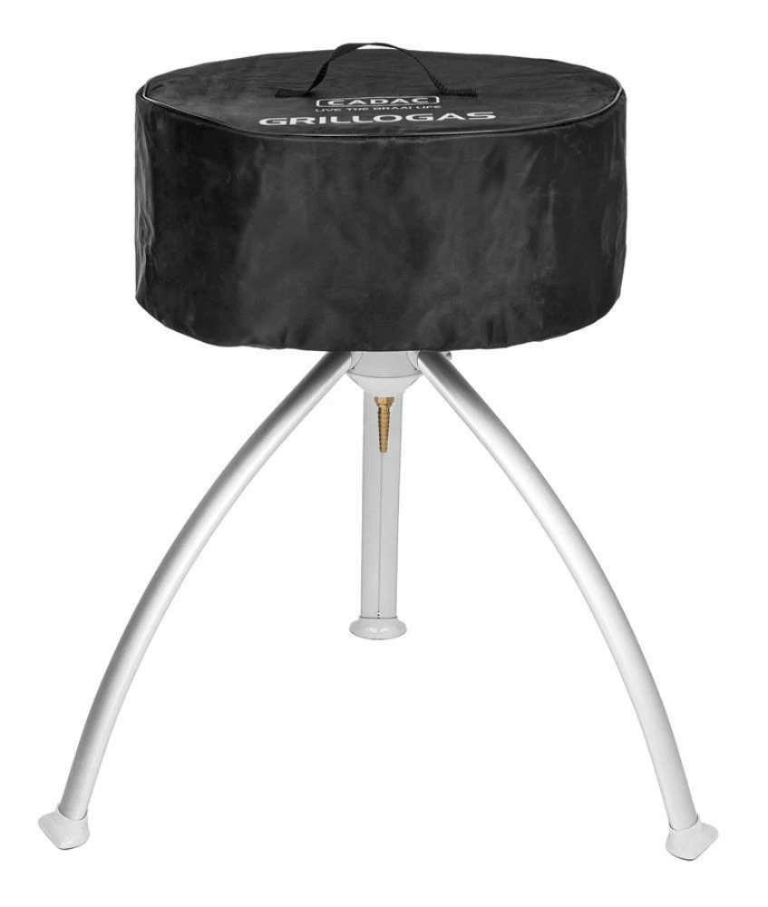 Funda Cadac Grillo Chef 4 Funda Cadac Grillo Chef - Imagen 2