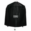 Funda Carri Chef Cadac 47 Cm.
