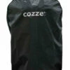 Funda Cozze Para Bombona De Gas 10 Kg -Parilla Ventas 2024 Funda Cozze para Bombona de Gas 10 kg