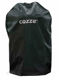 Funda Cozze Para Bombona De Gas 10 Kg