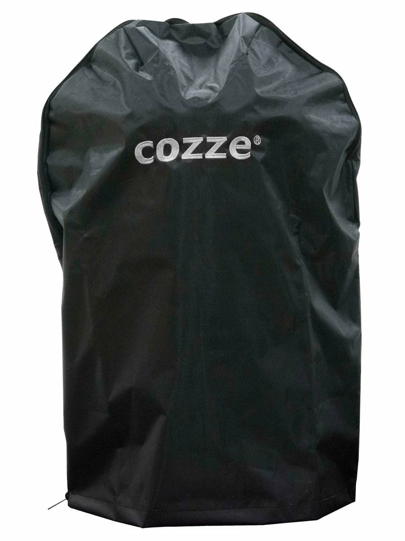 Funda Cozze Para Bombona De Gas 10 Kg 3 Funda Cozze Para Bombona De Gas 10 Kg
