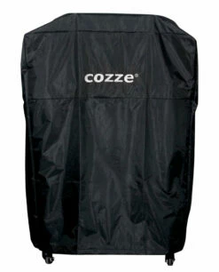 Funda Cozze Para Horno Y Mesa Exterior