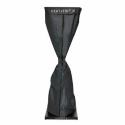 Funda Estufa De Terraza De Infrarrojos Heatstrip