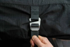 Ooni Funda Karu 16 -Parilla Ventas 2024 Funda Karu 16 3