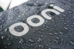 Ooni Funda Karu 16 -Parilla Ventas 2024 Funda Karu 16 4