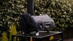 Ooni Funda Karu 16 -Parilla Ventas 2024 Funda Karu 16 5