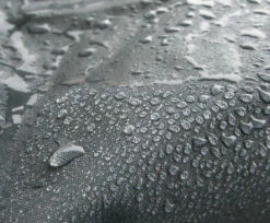 Funda Outdoorchef Minichef Con Carro Y Chelsea -Parilla Ventas 2024 Funda Outdoor Minichef con Carro y Chelsea 2