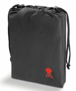 Funda Premium 47 Cm. Barbacoas Weber -Parilla Ventas 2024 Funda Premium 47 cm barbacoas Weber 2